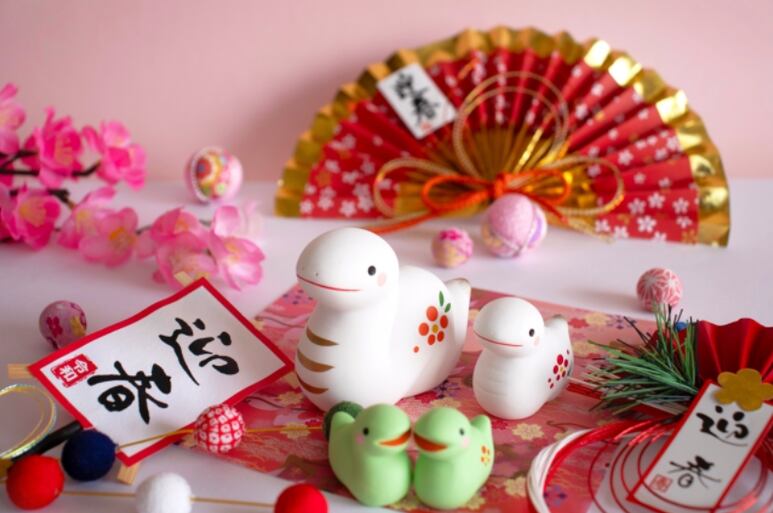 Descubre Asia
