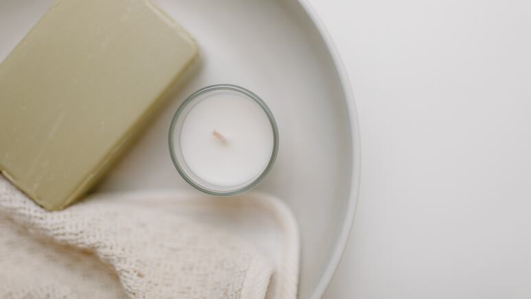 Trucos de belleza: ¿Cómo usar el jabón de limón para hacer crecer las cejas FÁCIL y RÁPIDO?