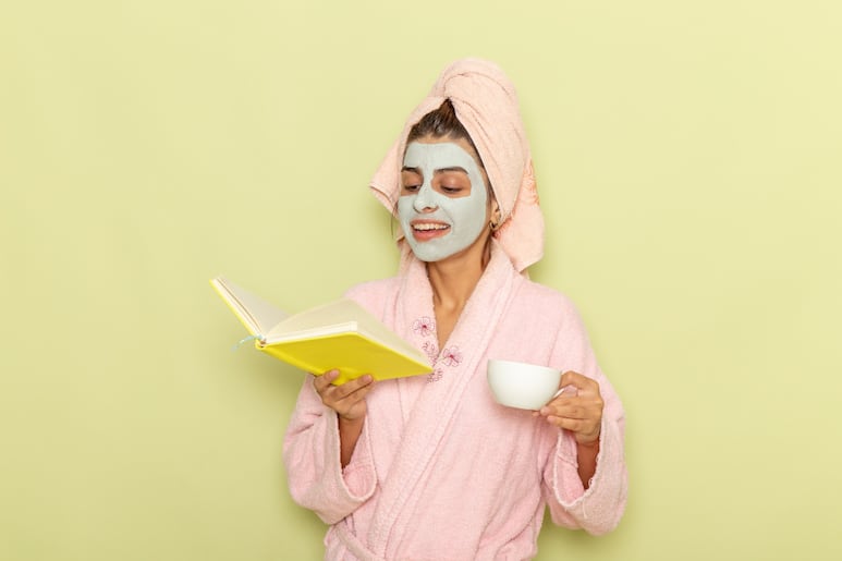 mascarilla de papa
