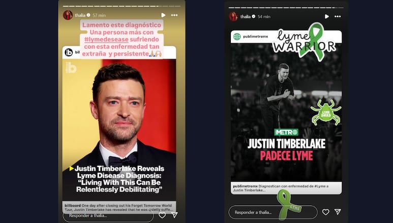 justin-timberlake-habla-primera-vez-sobre-diagnostico-lyme