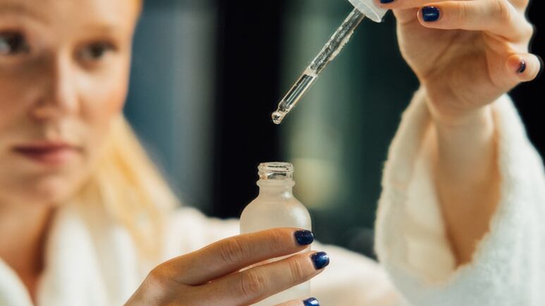 Bótox natural: Mascarilla hecha en casa para eliminar arrugas y tener piel de porcelana