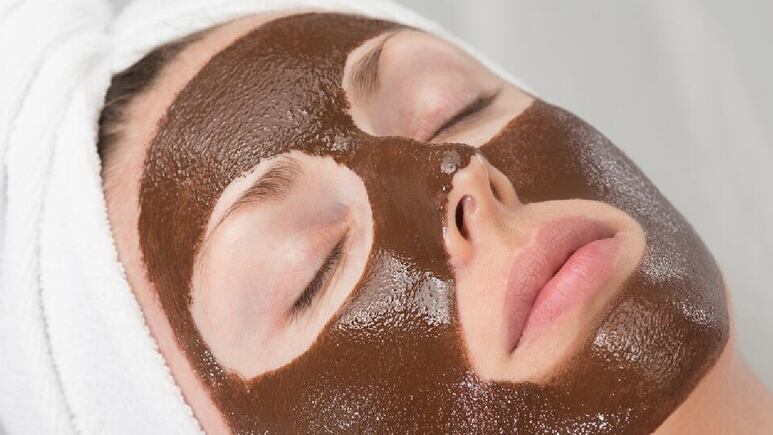 Mascarillas para celebrar el Día del Chocolate y aprovechar sus beneficios en la piel