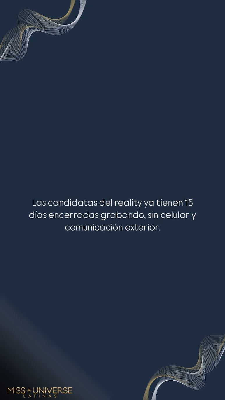 historias de miss universe latinas