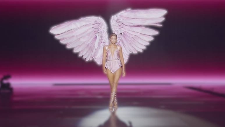 alas-vuelven-victorias-secret-regresa-nuevo-desfile
