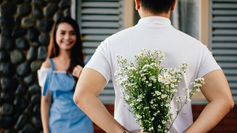 Horóscopos: ¿Qué tan seguido se enamoran los signos zodiacales?
