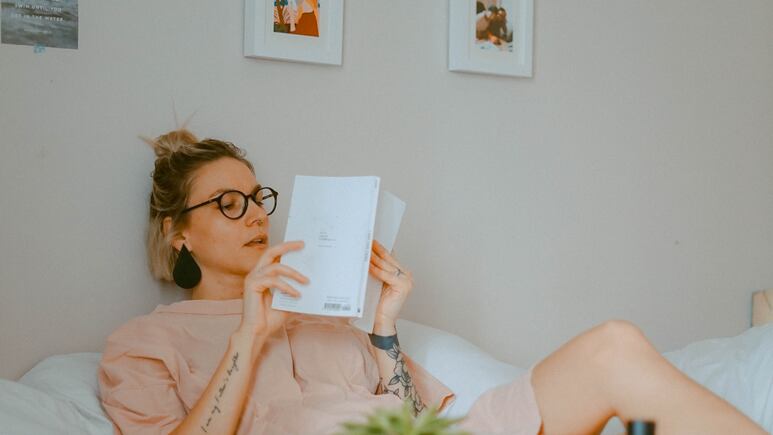 8 libros para superar una ruptura amorosa