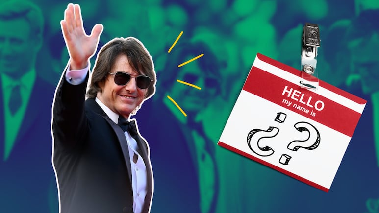 nombre-real-tom-cruise-cambio-convertirse-actor