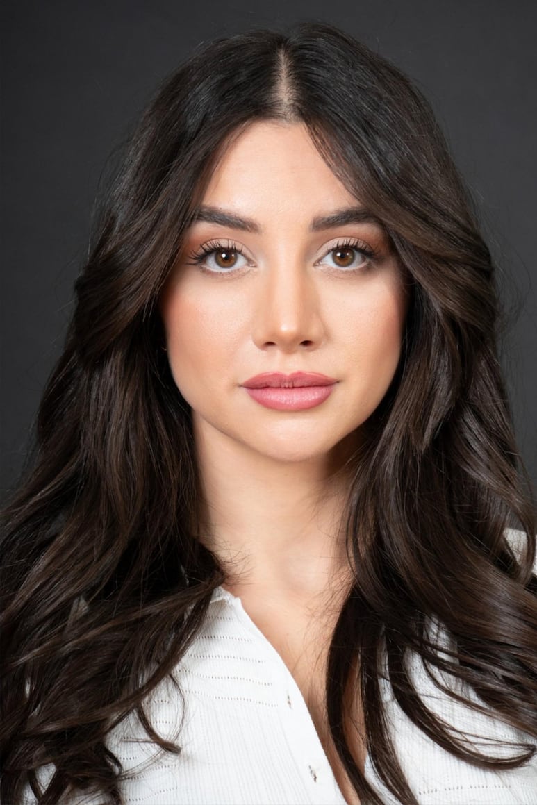 Gimena Gómez