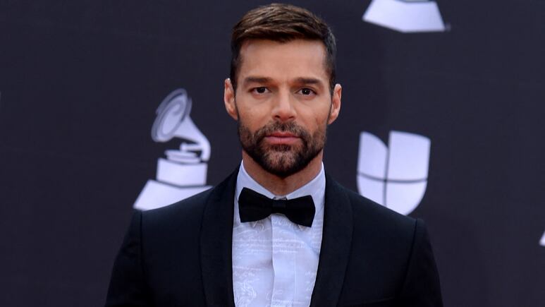 Ricky Martin: ¿A cuánto asciende la fortuna del cantante a sus 50 años?