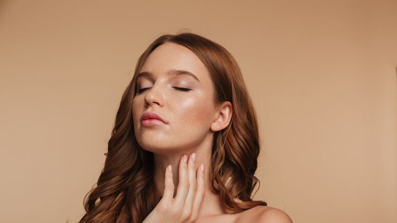 Papa: 5 beneficios que tiene para tu rutina de belleza este poderoso ingrediente de tu cocina