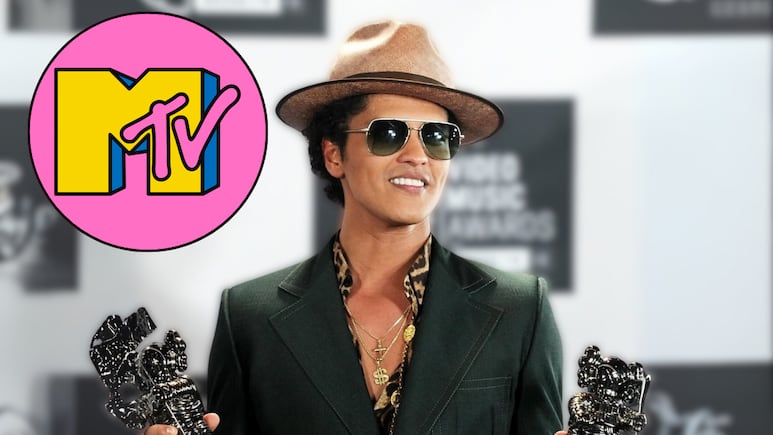 ellos-son-los-mas-nominados-vmas-2025