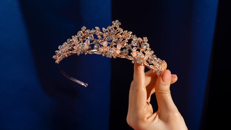 Miss Universo: ¿El certamen de belleza sigue siendo necesario hoy día?