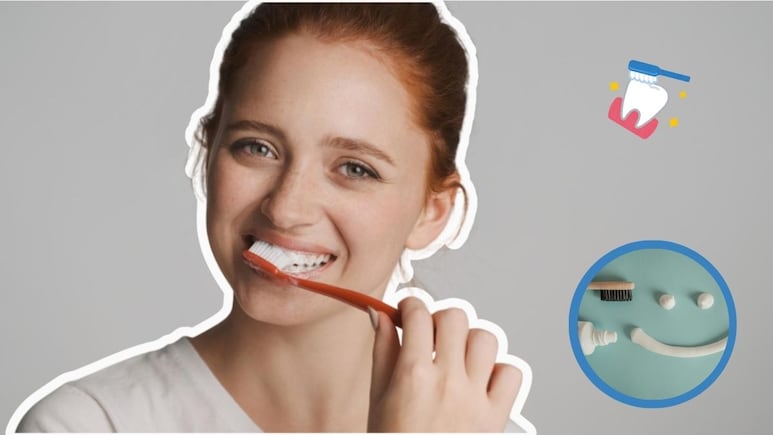 pasta dental