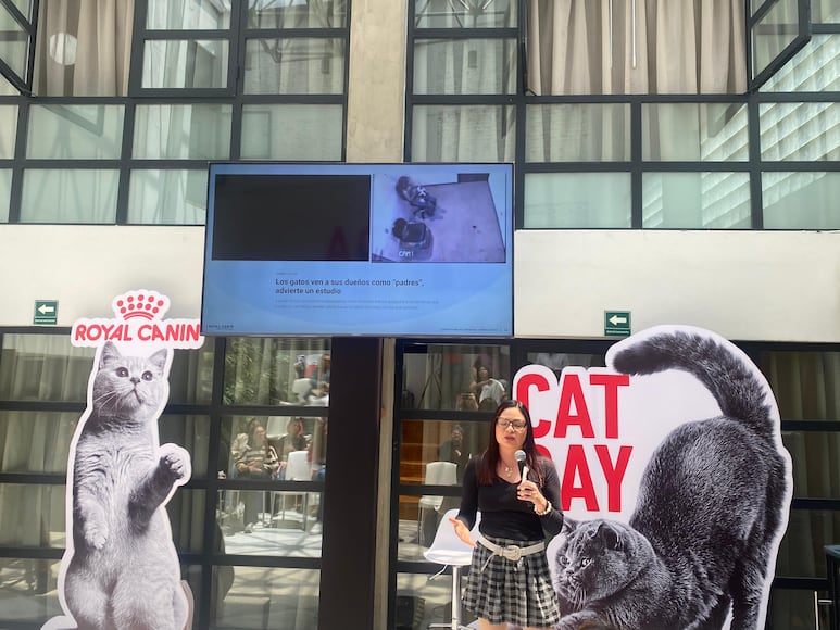 Royal Canin