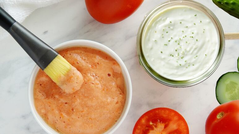 Colágeno natural: Haz la mejor crema antiarrugas casera con 2 frutas llenas de antioxidantes