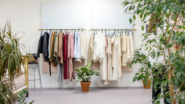 10 básicos de moda que necesitas esta primavera