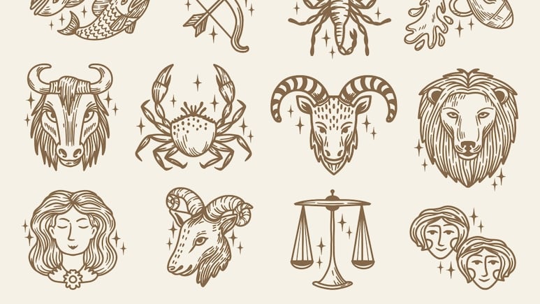 Horóscopos: ¿Qué le depara a tu signo zodiacal en el mes de noviembre?