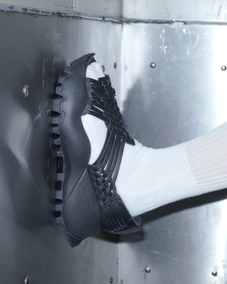 adidas-reinterpreta-huaraches-colaboracion-disenador-origen-mexicano