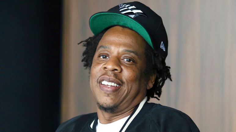Jay-Z responde a las graves acusaciones de abuso a menor de edad junto a Diddy Combs