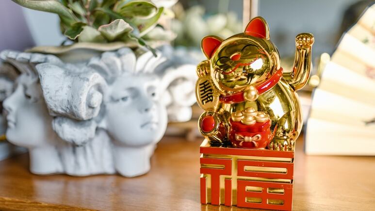 Feng Shui: 5 palabras que NO debes decir porque atraen la pobreza