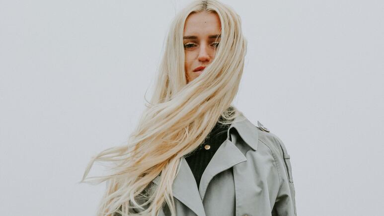 5 looks diferentes con una sola prenda