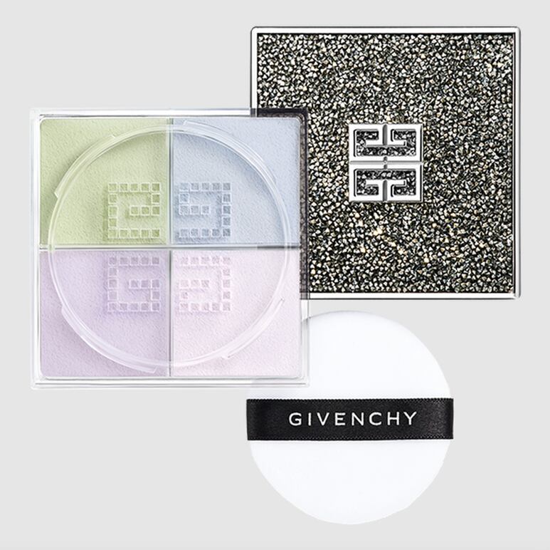Givenchy