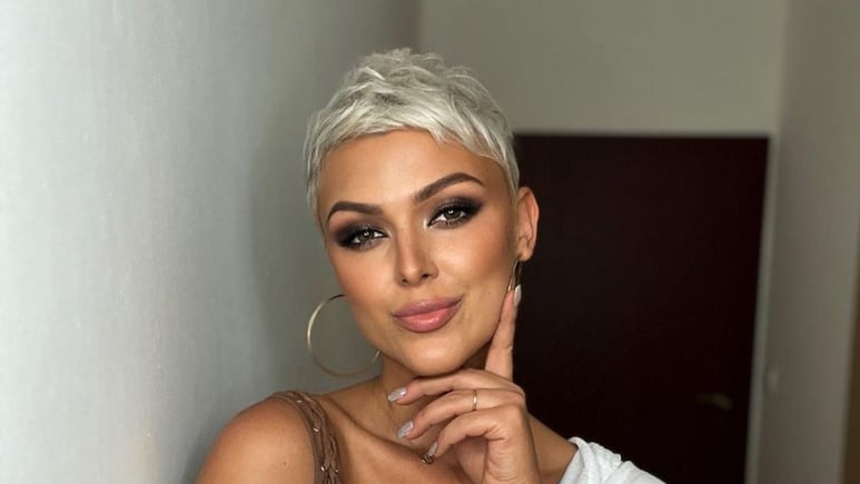 Los cortes de cabello pixie que van a ser tendencia en 2023