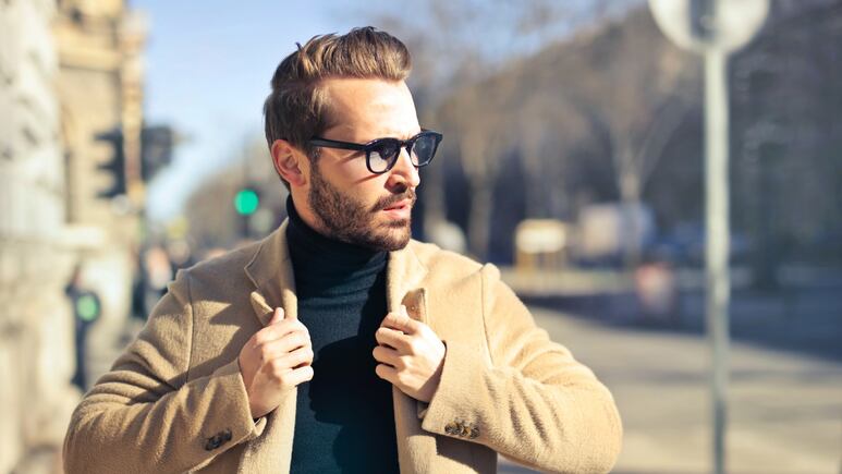 Horóscopos: ¿Qué signos zodiacales son los más guapos y lindos físicamente?