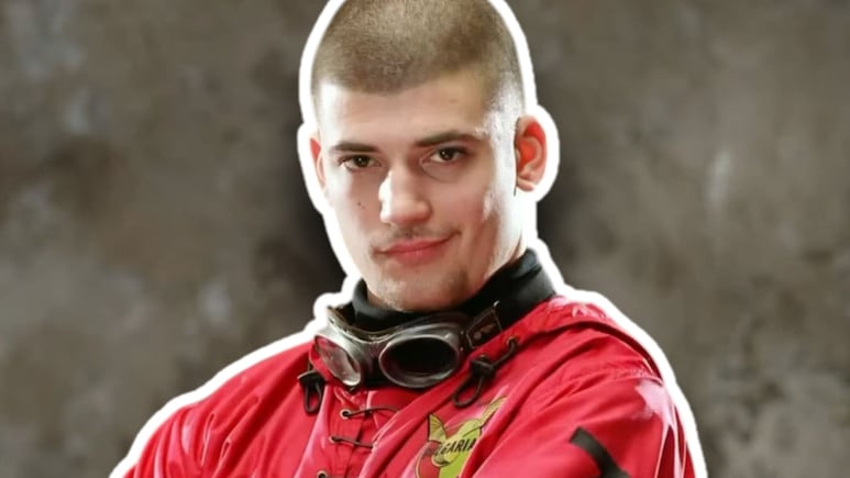Actor que interpretó a Viktor Krum en Harry Potter es hospitalizado de emergencia