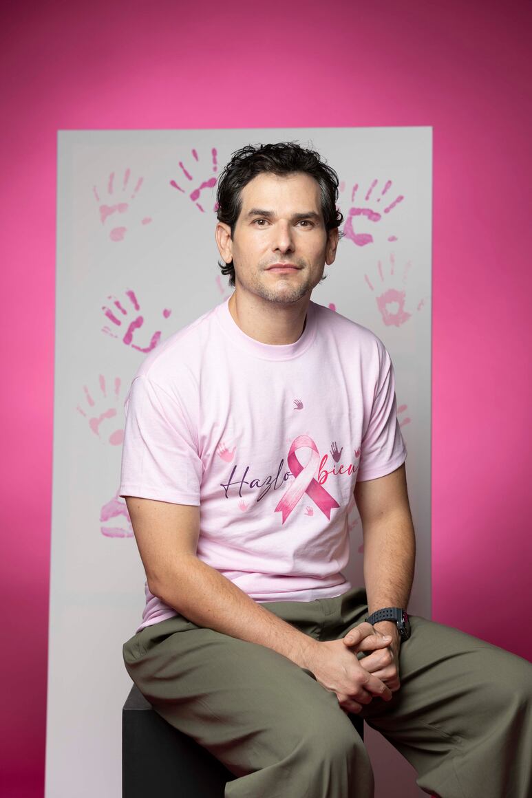 Alan Estrada