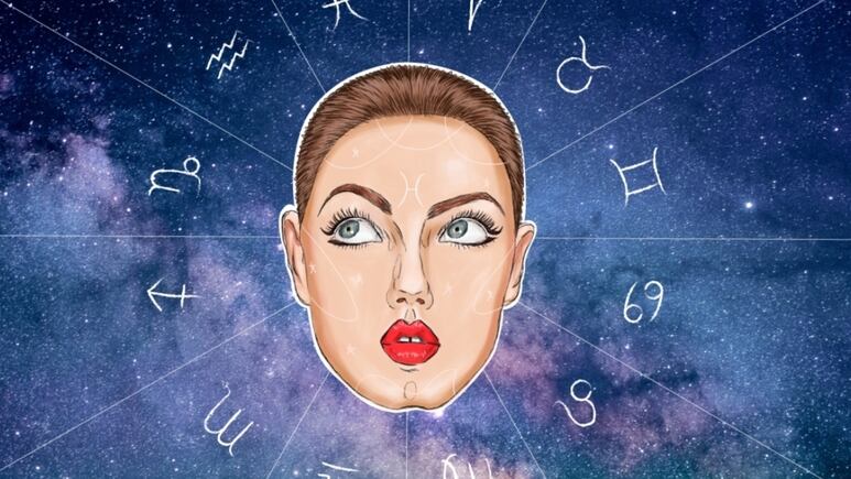 Horóscopos semanales: Conoce tu destino del 2 al 9 de julio según tu signo del zodiaco