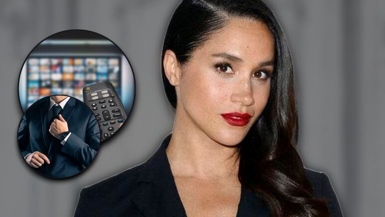 ¿Meghan Markle volverá como Rachel en “Suits LA”? Esto dijo el creador de la serie