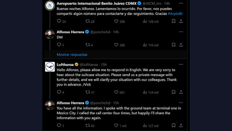 alfonso-herrera-sufre-robo-aeropuerto-cdmx-denuncia