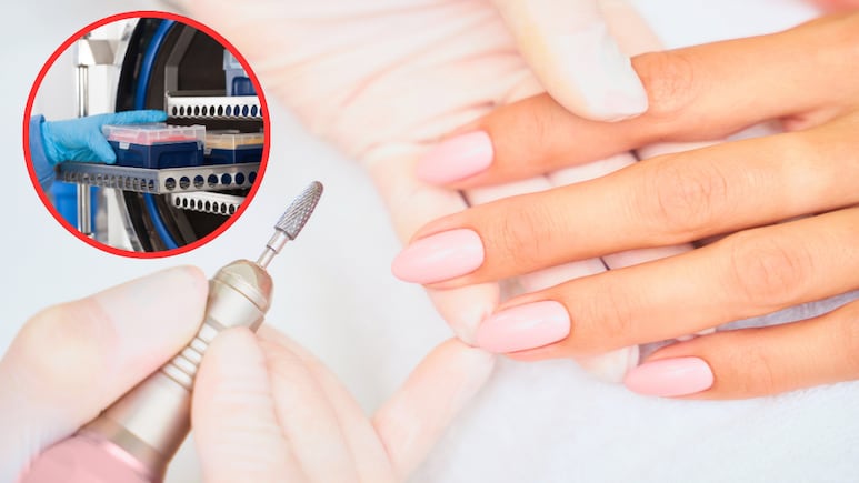 seguro-salon-unas- reglas-higiene-debe-seguir