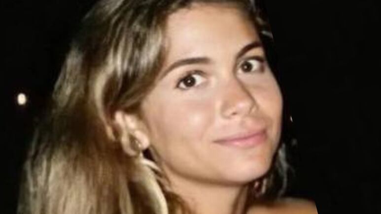 Clara Chía nos enseña a usar las cejas que rejuvenecen la mirada y son tendencia en 2023