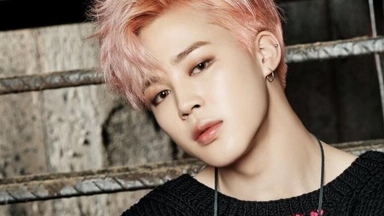 ¡Vaya susto! Jimin de BTS fue hospitalizado y operado de emergencia