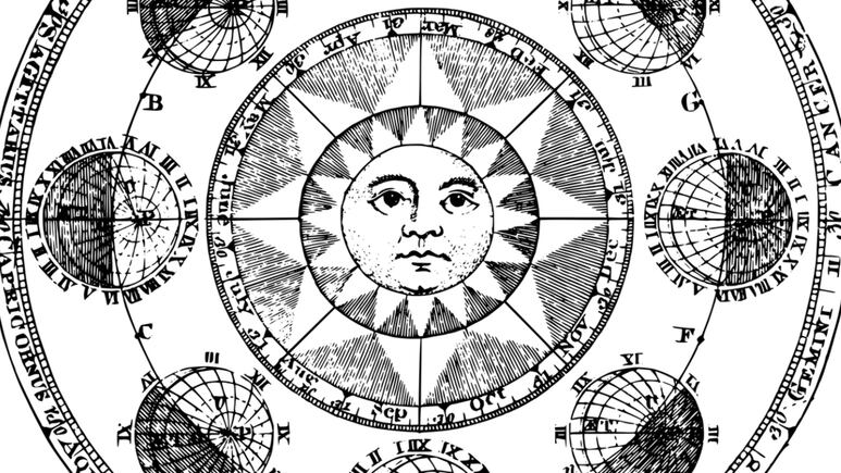 Horóscopos 2021: Descubre lo que te depara el futuro del 25 de julio al 1 de agosto según tu signo zodiacal