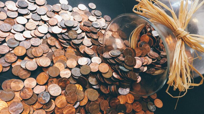 ¿Cómo atraer dinero a tu hogar con la magia del Feng Shui?