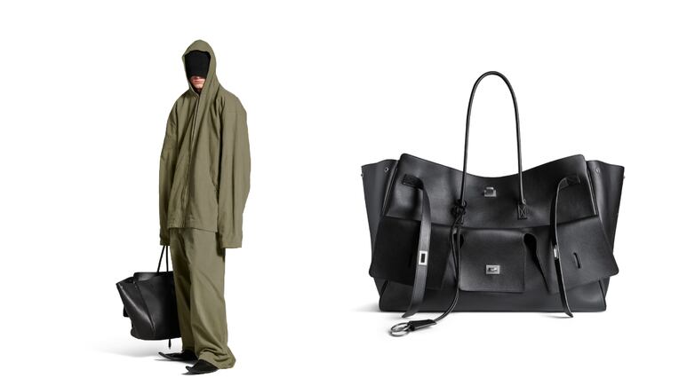 Moda para hombres: Del clásico al accesorio top del momento y no pasar desapercibido