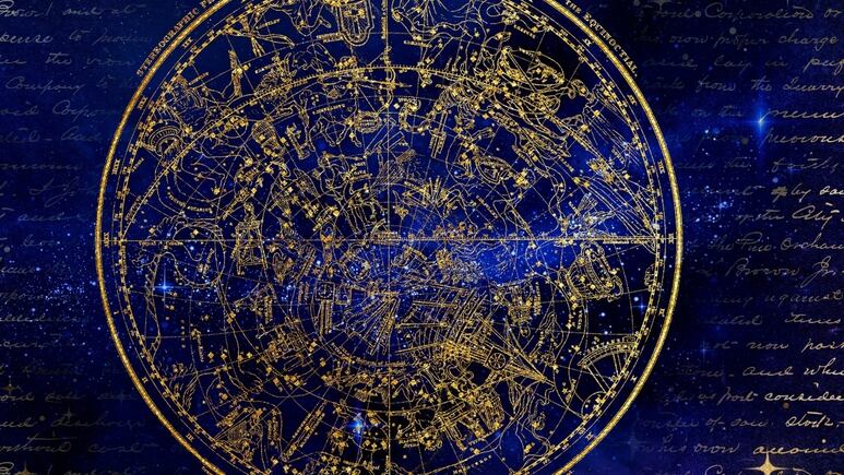 Júpiter retrógrado en Acuario: Así es cómo te afectará esta cuadratura según tu signo del zodiaco