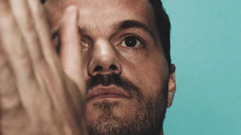 Matthieu Blazy