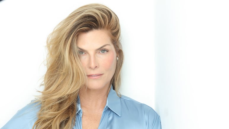 Montserrat Oliver