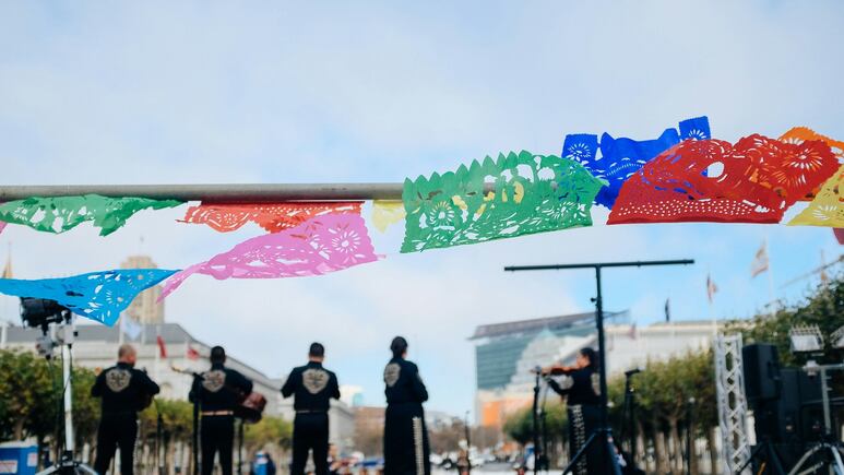 Agenda Panorama: Los eventos imperdibles para celebrar el mes patrio