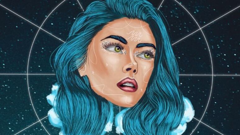 Horóscopos: ¿Quiénes son las mujeres más guapas e inteligentes según el zodiaco?
