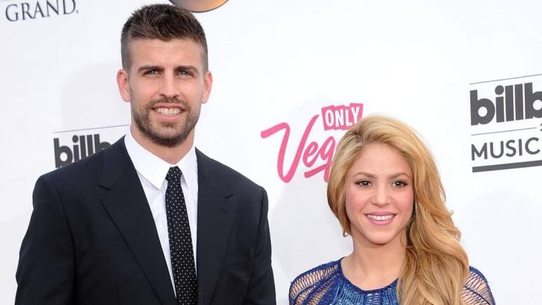Shakira o Gerard Piqué, ¿quién pagará los gastos de los viajes a Miami?