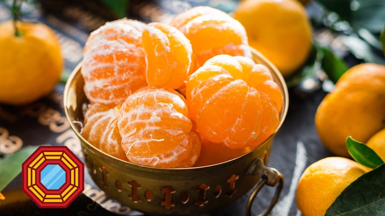 frutas-comer-segun-feng-shui-abrir-riqueza