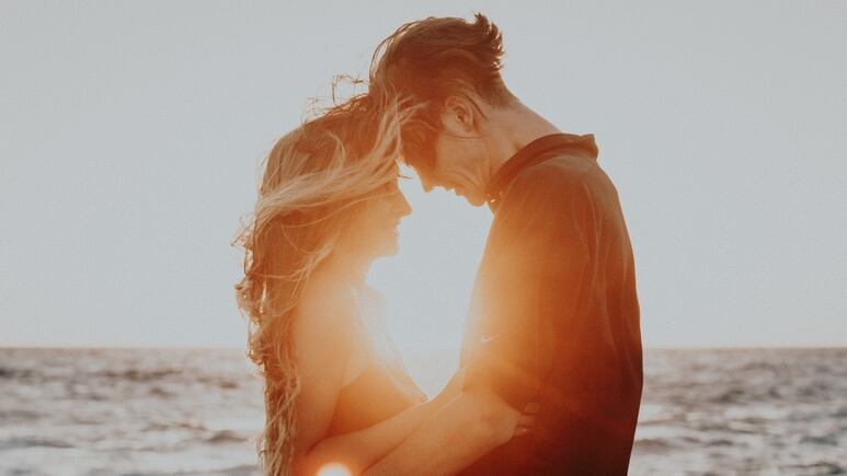 Las 36 preguntas que harían que tu crush se enamore de ti