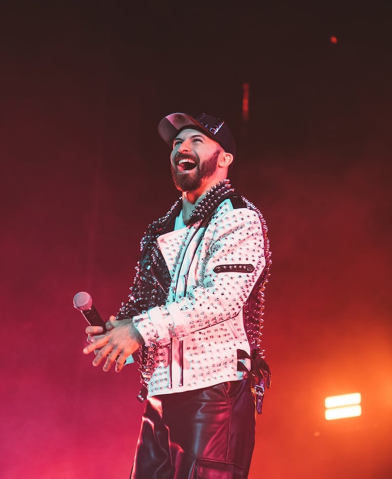 Imanol Landeta