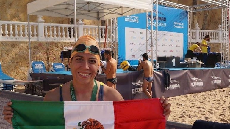 Caro Calleja