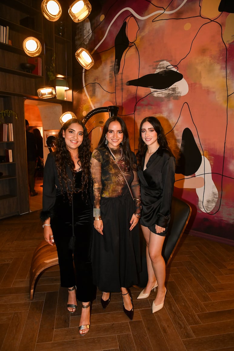 DESIGN WEEK MEXICO